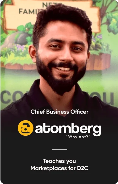 67287ec445f6629064df0338_Arindam Paul-p-500