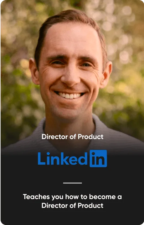 67287ec71ffa915bbbc06b55_Chris Hatfield-p-500