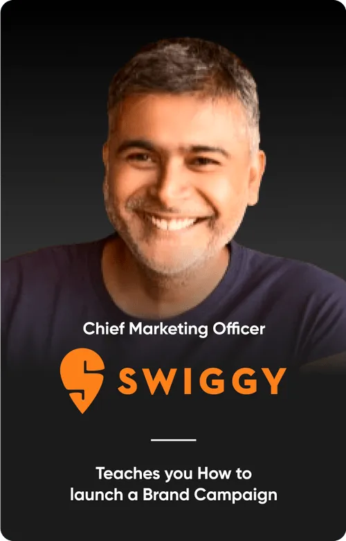 67287ec8b026f6397cf28b84_Ashwath Swaminathan-p-500