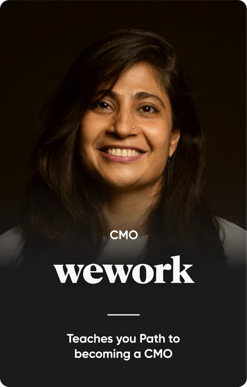 67287ec93b68ae7b5888a685_Debosmita Majumder-p-500